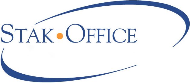 Stak Office